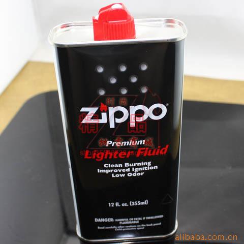 ԭװZIPPO355ML