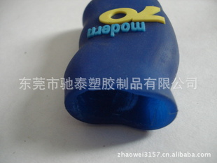 ṩֲ״PVC