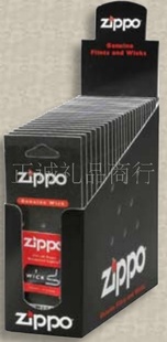 ԭװZippoо