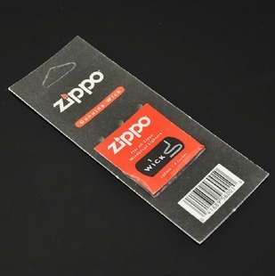 ԭװZIPPOZIPPOоر