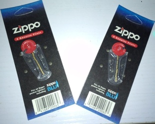 ԭװzippoʯһʮ