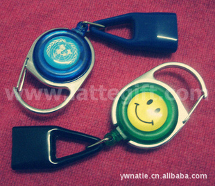 ƤLighterLeash