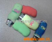 pvc,,Ʒ,ƷƷ