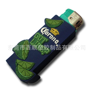轺.PVC.Ļ/ݸ