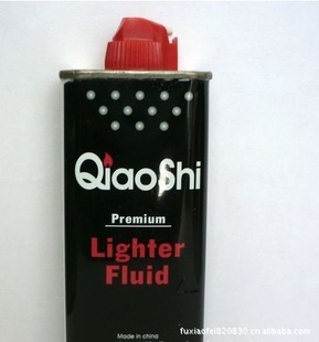 úQiaoshiúZIPPOͨú