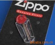 ZIPPOʯ/װ