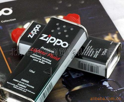 ZIPPOԭװ