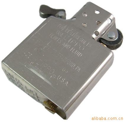 zippoڵã