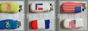 PVCסPVCͨסPVC