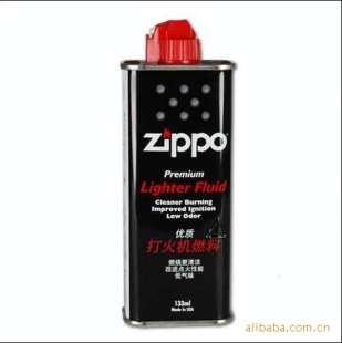 ԭװZIPPO