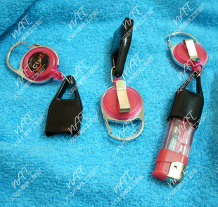 ƤLighterLeash
