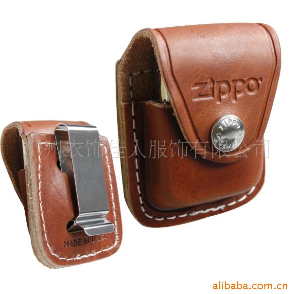 ԭװZIPPOƤ