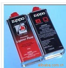 ZIPPO