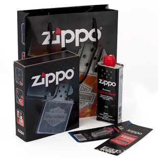 װzippo֥