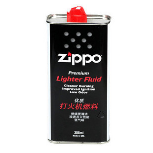 Zippozippoͻ355mlװ