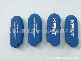 火机套,ABS火机套,PVC软胶火机套
