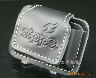 Zippo׺ZippoƤ