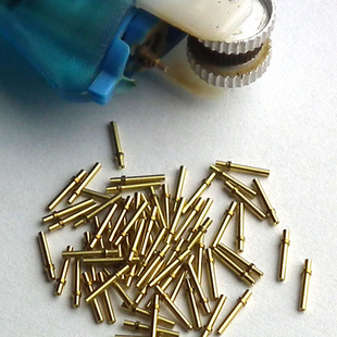 ֱ0.75mmٵøķɻƮ𡢹⽺ͭܵڶ