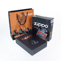 zippo֥װͻʯо޻