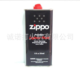 ԭװzippo355mlװ