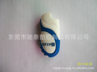 生产bic火机套、硅胶火机套