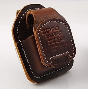 zippo֥ţƤƤĴͨÿͳֵԼ۱