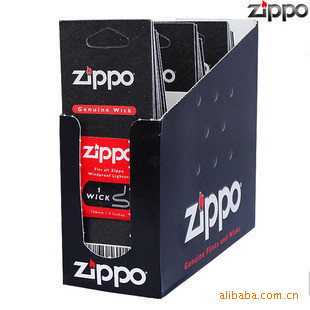 zippo֥оװԭװһʮ