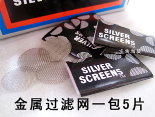 ȼ5Ƭװ