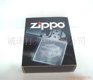 zippoװװд