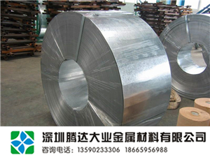 65mn֣0.05mm-2.50mm3mm