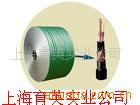 光缆钢带镀铬钢带钢塑复合带