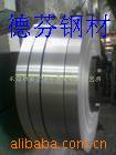 00ci23ni4nun23ur35nִ