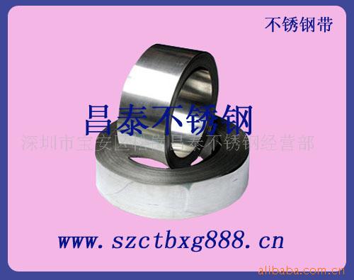 316ִģṩSGS