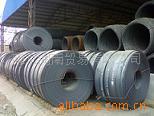 ML20-40Cr