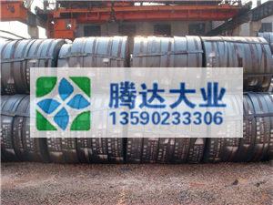 65mn֣65mnɸ֣㶫