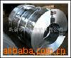 ǯ45#.50#