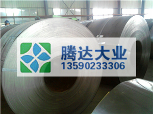 65̸ִ0.6mm*185mmϴ