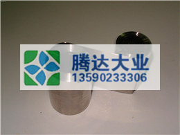 65mn֣1.5mm*330mmϴ