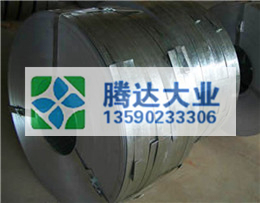 65mnִ3.0mm*880mmϴ