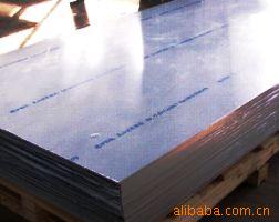 45#壬ģ֣A3
