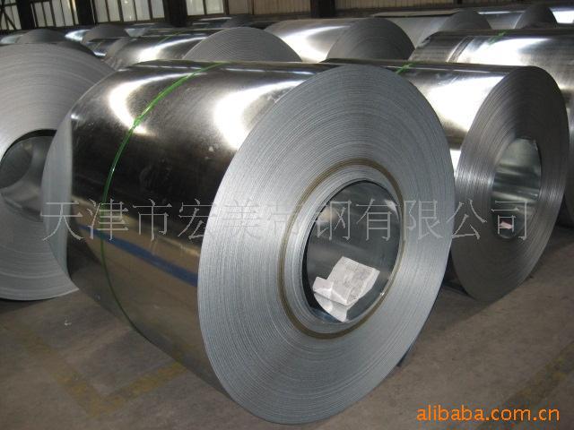 ȶпп0.6*1250mm