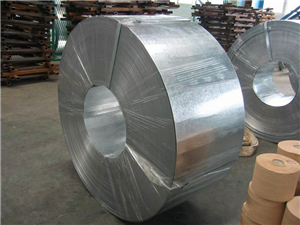 ƺŴ֣0.15-18.0mm65̵ɸְ