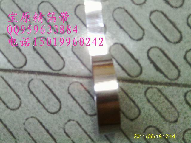 0.060.0650.07MMֲܲ
