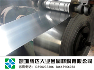 65mnɸִ0.15mm-3.0mm3m