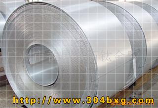 6304,410S,430,
