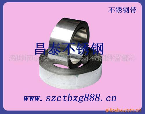 SUS316ִָ(ͼ)