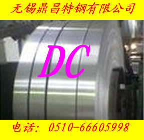 201Ǹ֣316Ǹ