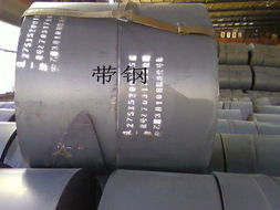 ڣ