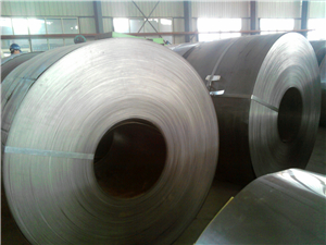 ¹C67Sƣʹ֣1.3mm65mn
