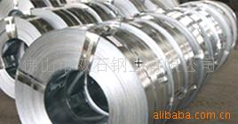 4ӹ1219mm201,